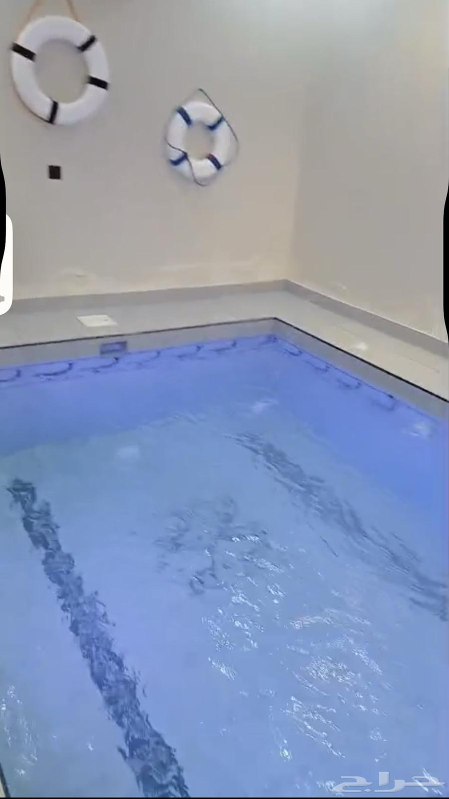 استراحه وشاليه للايجار السنوي64264173709955111