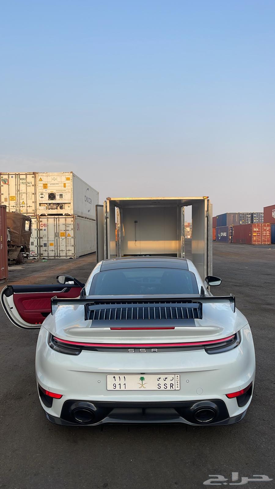 سطحه هيدروليك مقفله مغلقه جده الرياض64260121640963112