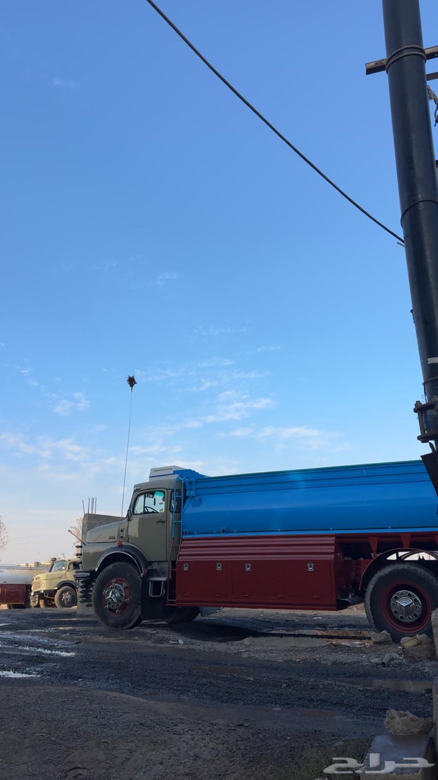 وايت ماء تبوك64260307114883110