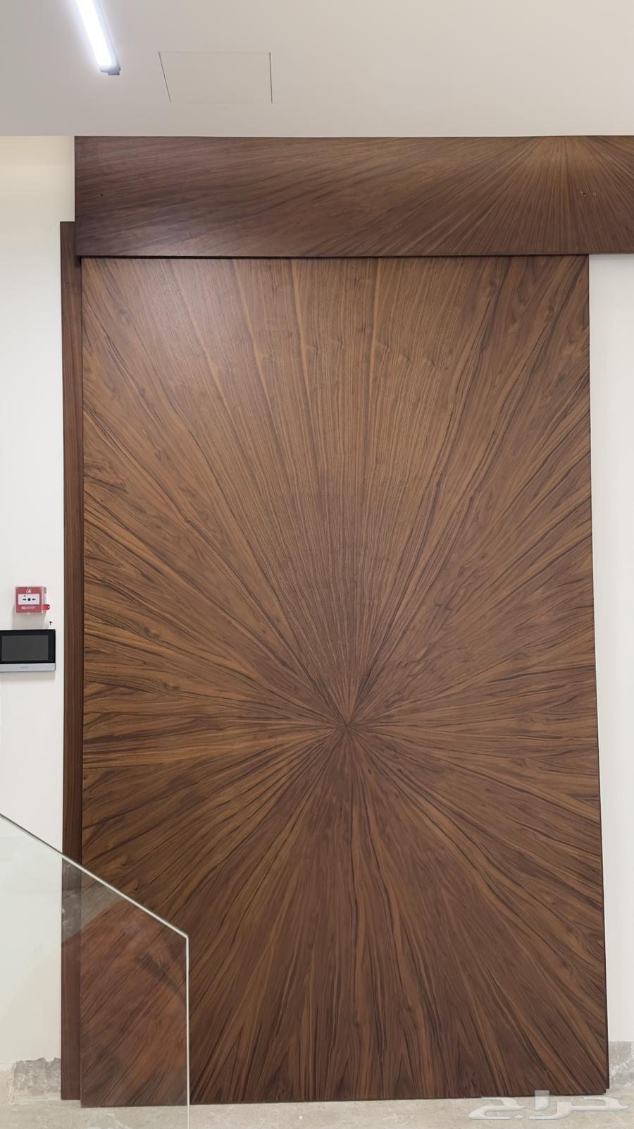 نجار الخشاب64263980836611110