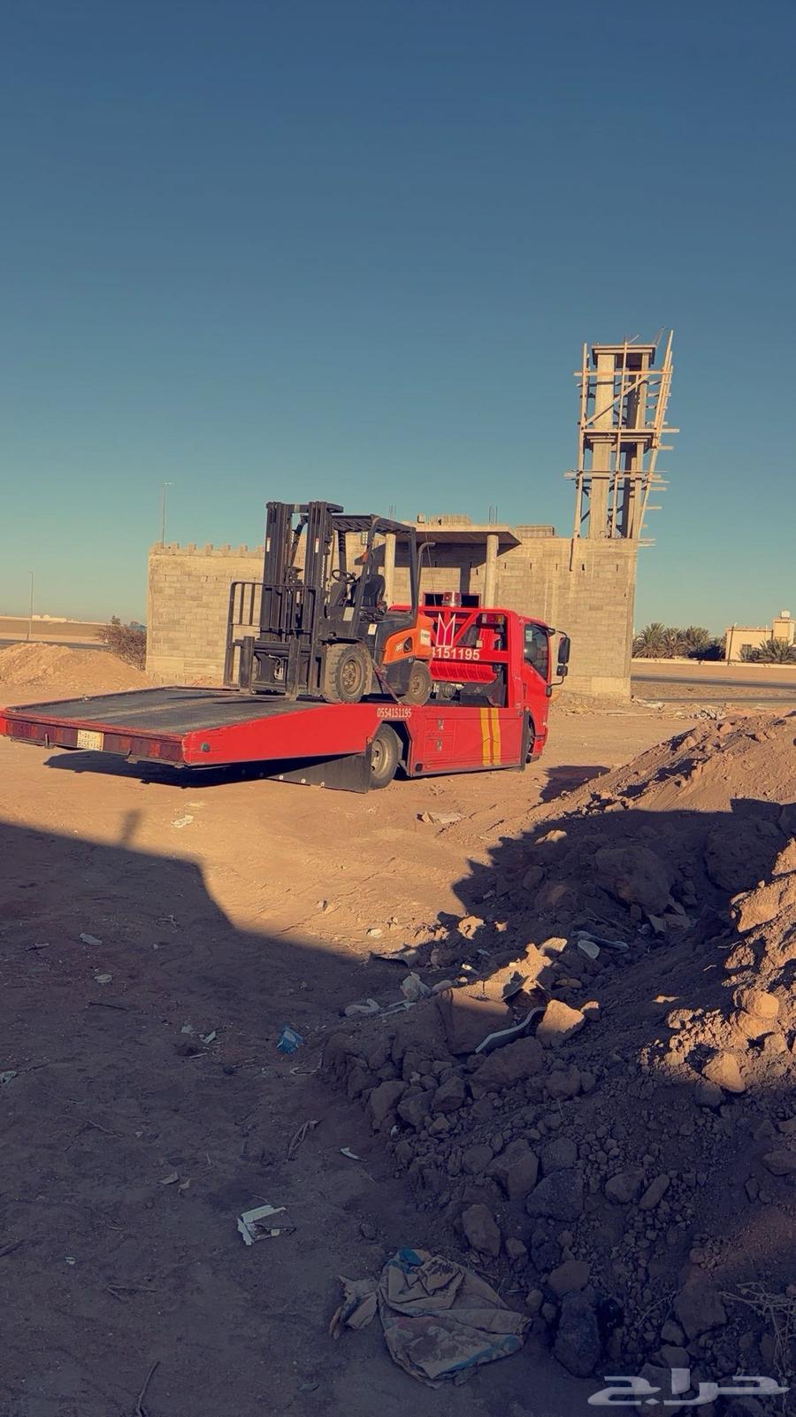 سطحه من الدمام إلى ابها خميس مشيط جازان64260123271298112