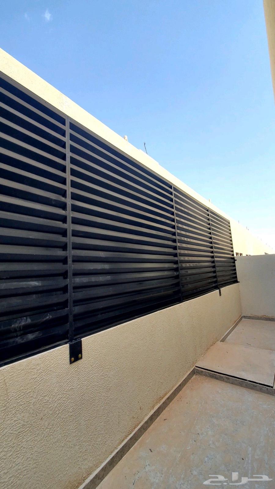 تركيب سواتر حديد64263792960643111