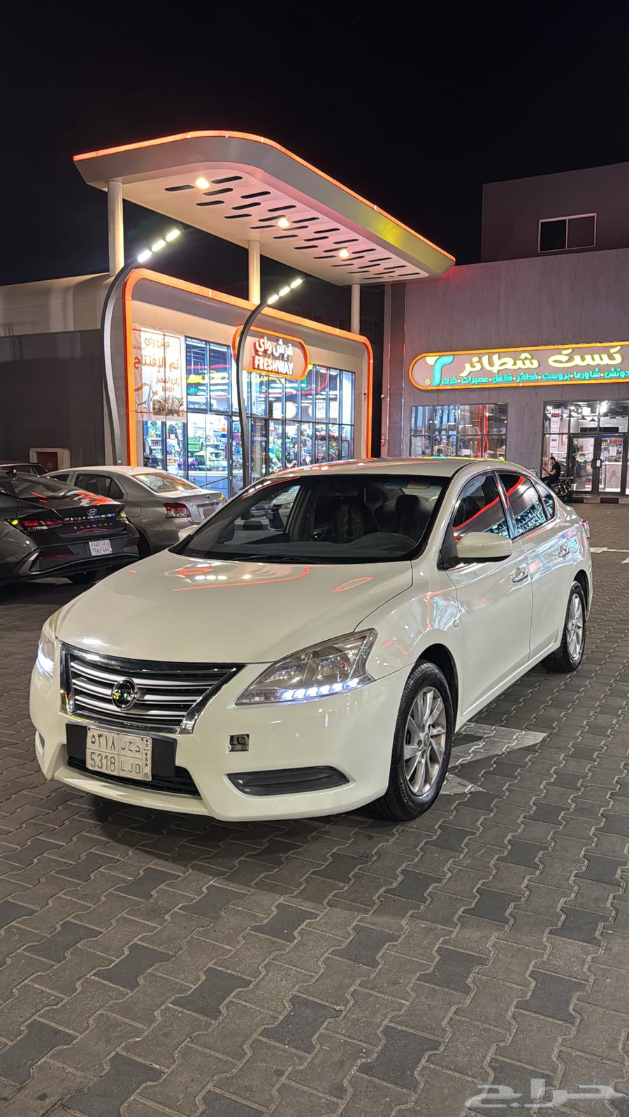 توصيل مدارس64264183914113110