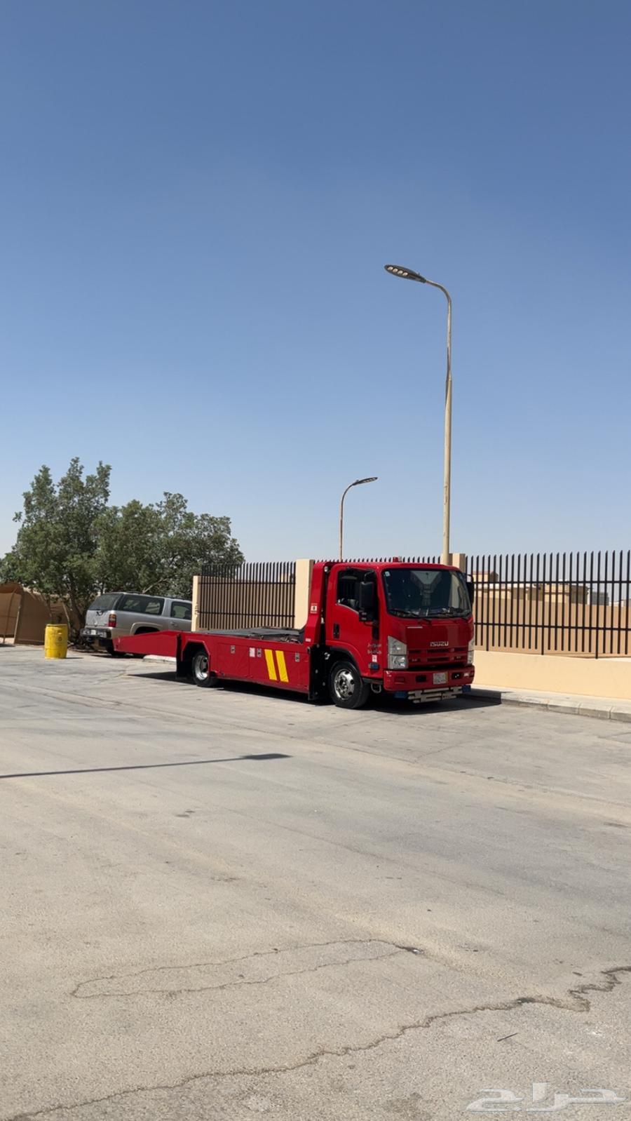 سطحه شرق الرياض الجنادريه الرمال القادسيه64259897022083113