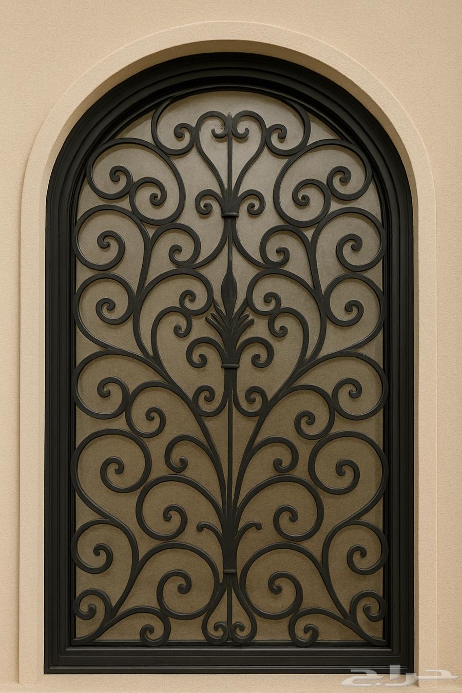 CNC Works64263982104835112