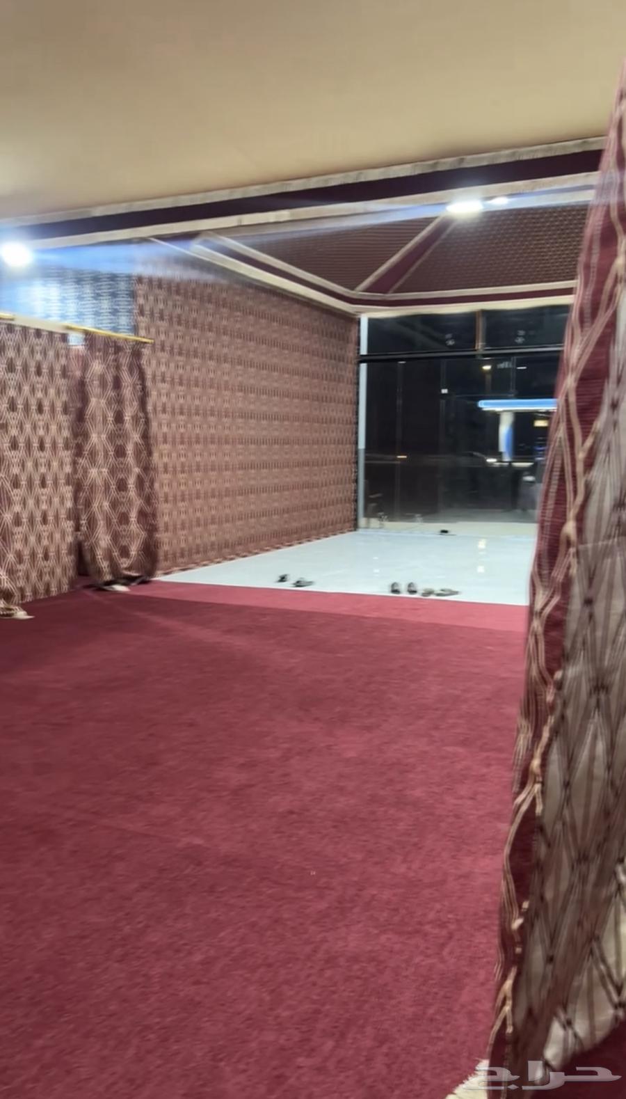 ديوانيه للتقبيل حلي مجمع الوسام64259710675713110