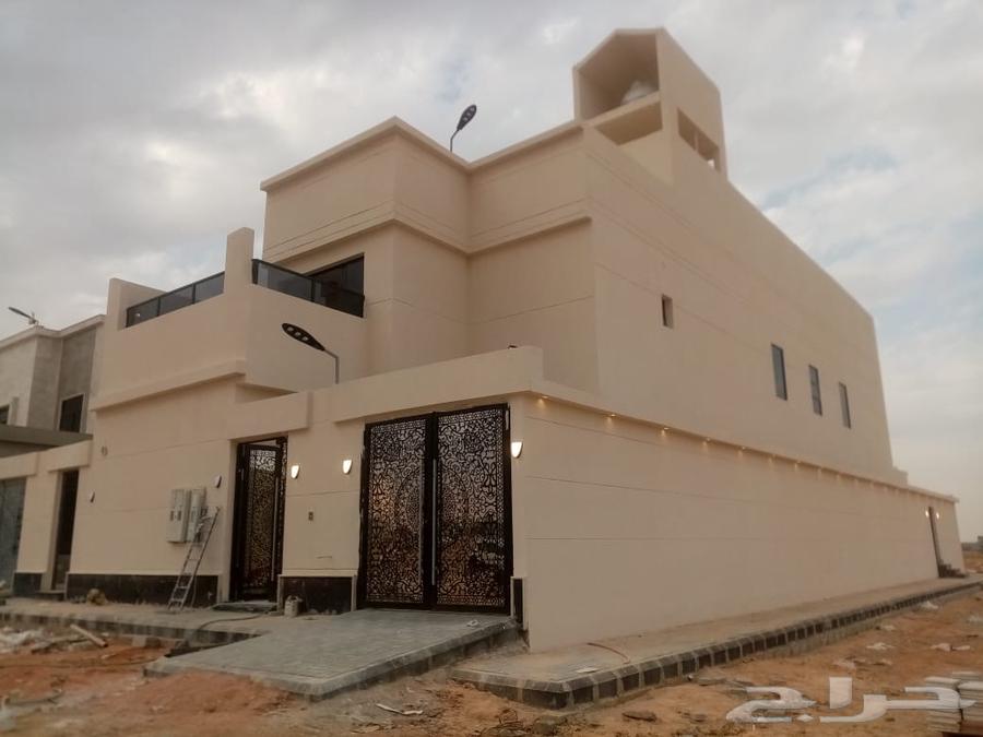 دهانات داخليه خارجي عوازل امطار بروفايل ضمان عشره سنوات64264366076931110