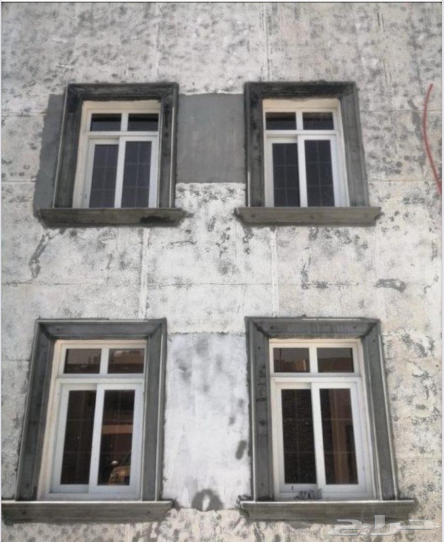 ديكورات اسمنتية64421013227009111