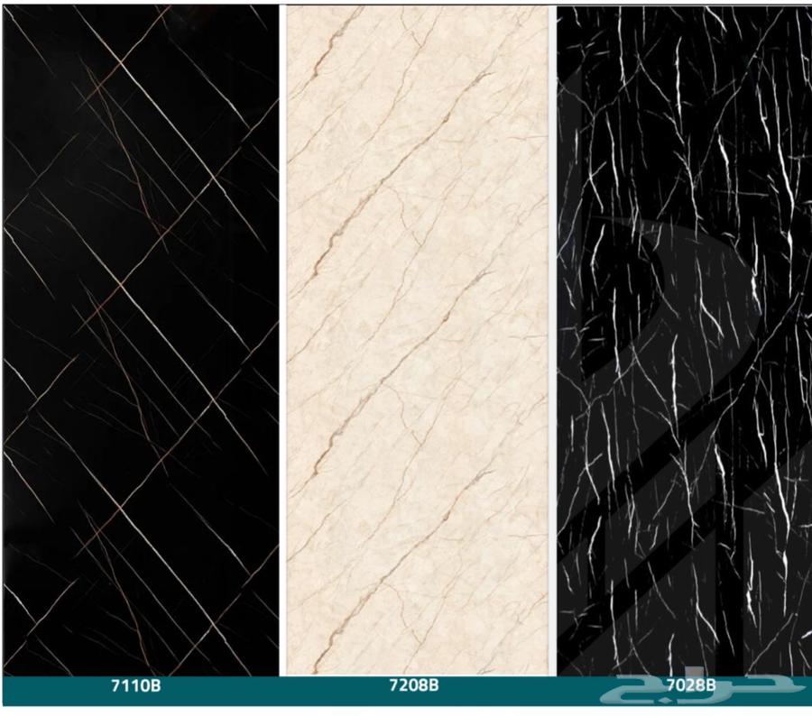 معلم جبس ديكور جبس بورد سمنت بورد بدل خشب بدل روخم64265060741761111