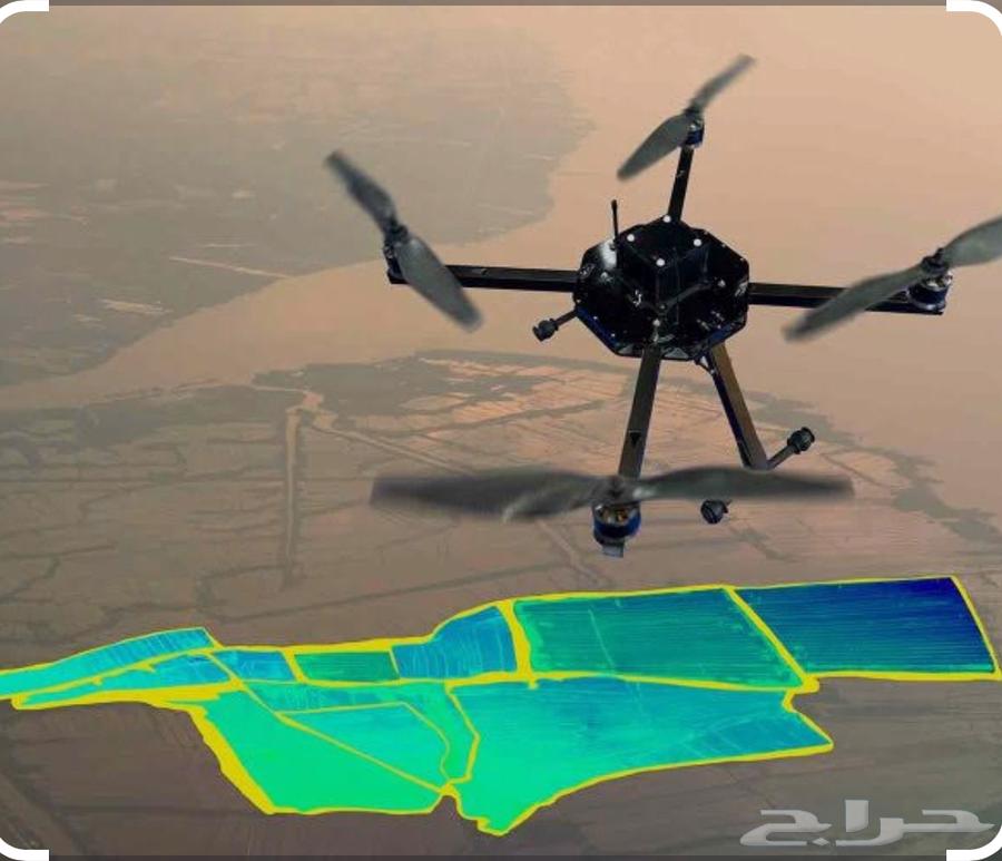 مصور درون لتصوير وتصميم الاعلانات العقاريه والمناسبات64402538254979114