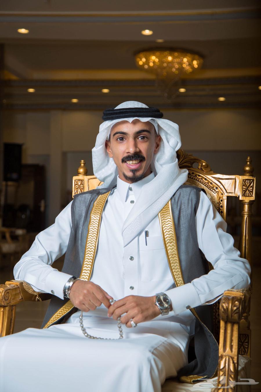 مصور زواجات وعقد قران بسعر رمزي64259897664642110