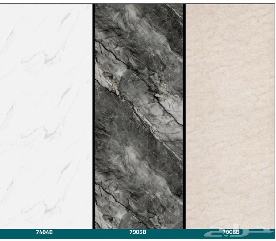 معلم جبس ديكور جبس بورد سمنت بورد بدل خشب بدل روخم64265060741761112