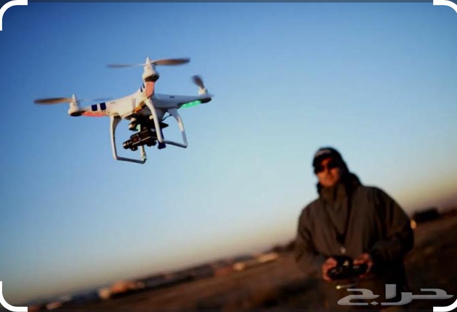 مصور درون لتصوير وتصميم الاعلانات العقاريه والمناسبات64402538254979111