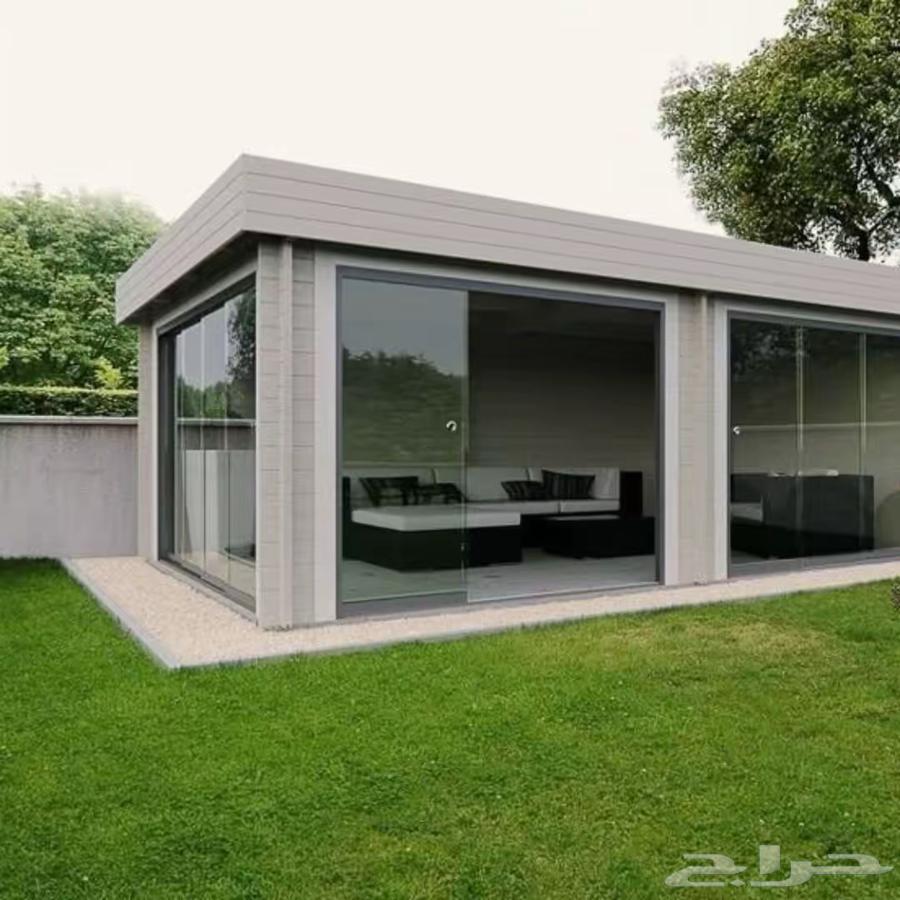 تنفيذ مجالس ساندوتش بنل با اسعار مميزه64259898629889114