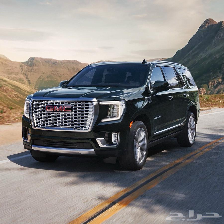 مواصلات و تأجير نقل للمعتمرين بأسعار رمزيه64264870590595111