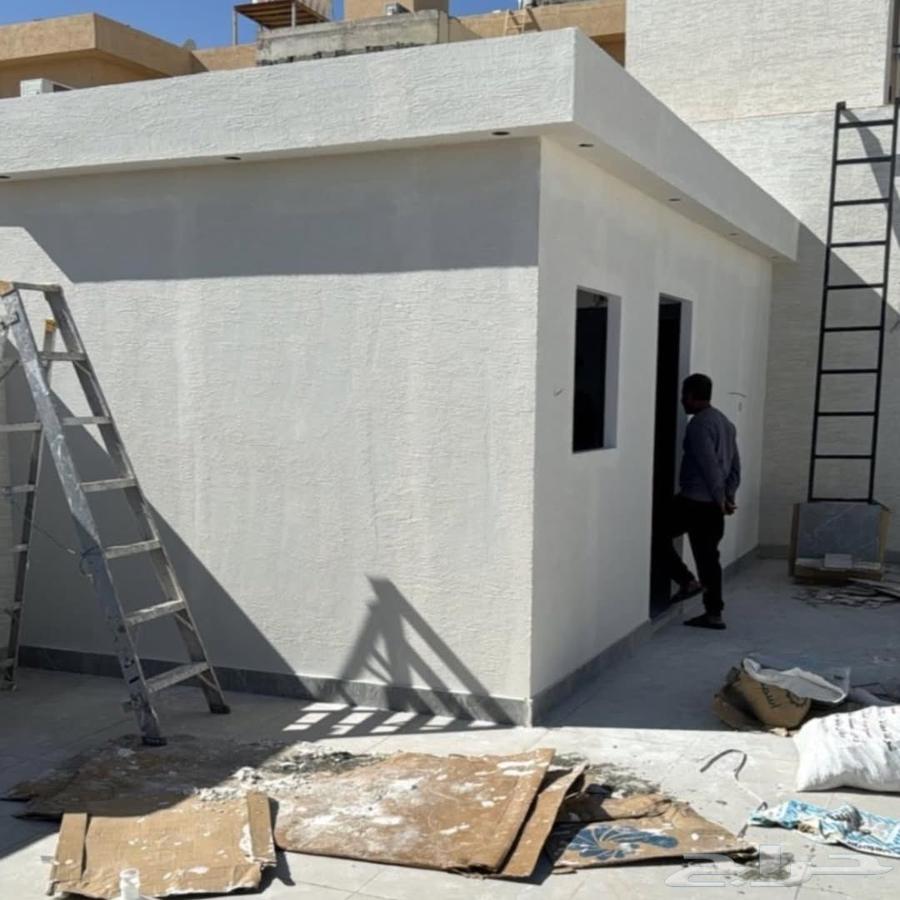 تنفيذ مجالس ساندوتش بنل با اسعار مميزه64259898629889112