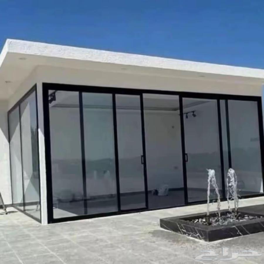 تنفيذ مجالس ساندوتش بنل با اسعار مميزه64259898629889111