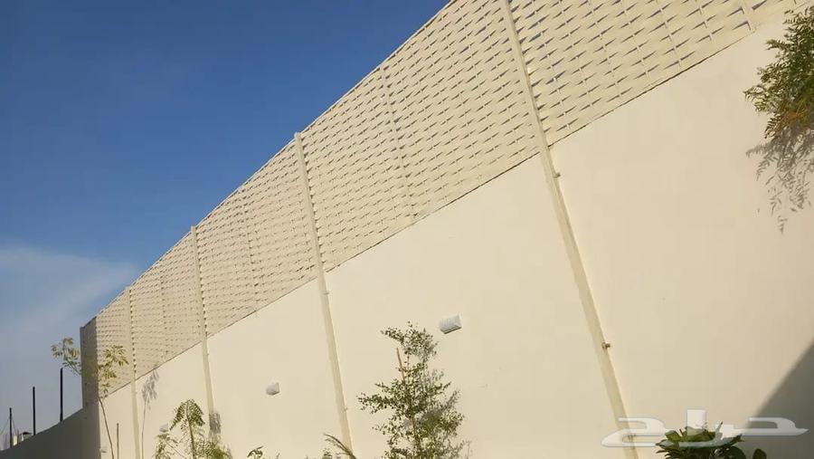 Shade Structures and Canopies for Contacting Us64255128616962114