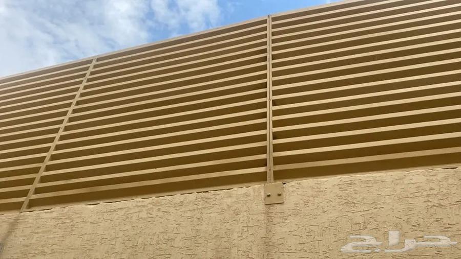 Shade Structures and Canopies for Contacting Us64255128616962110