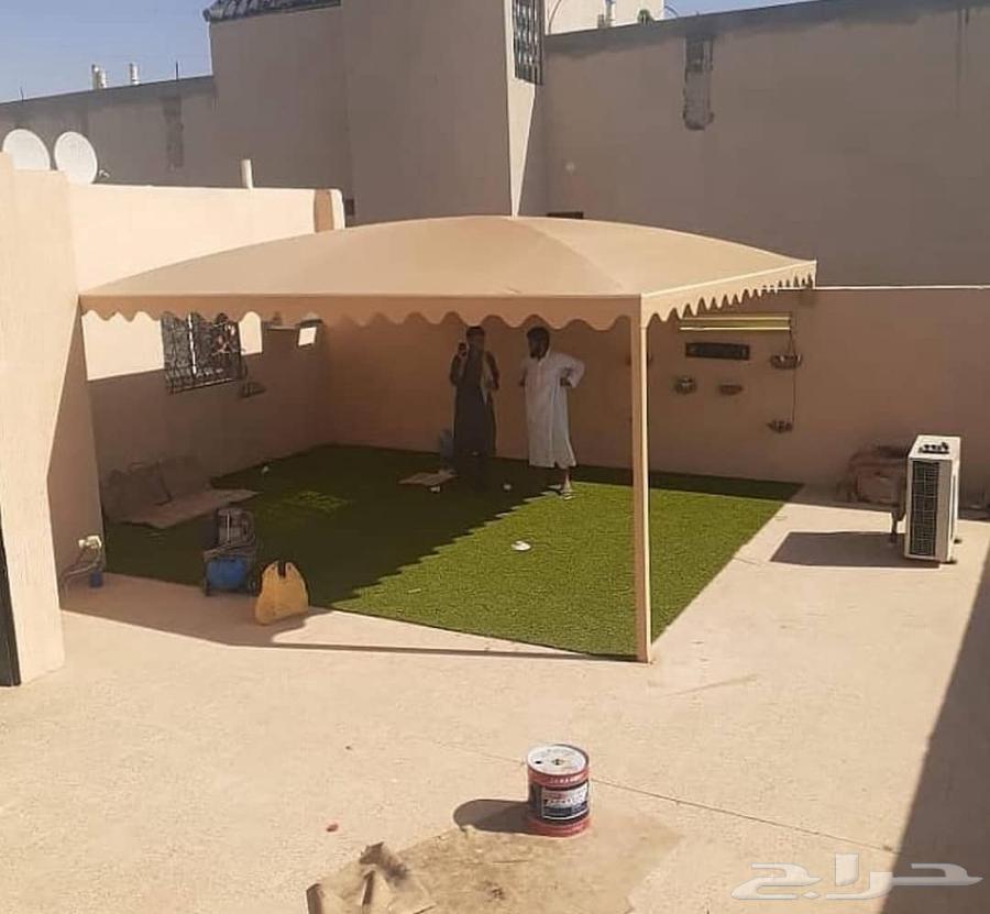 Shade structures for seating areas, car shades, metal grilles, doors, windows, and gates64265061976705114