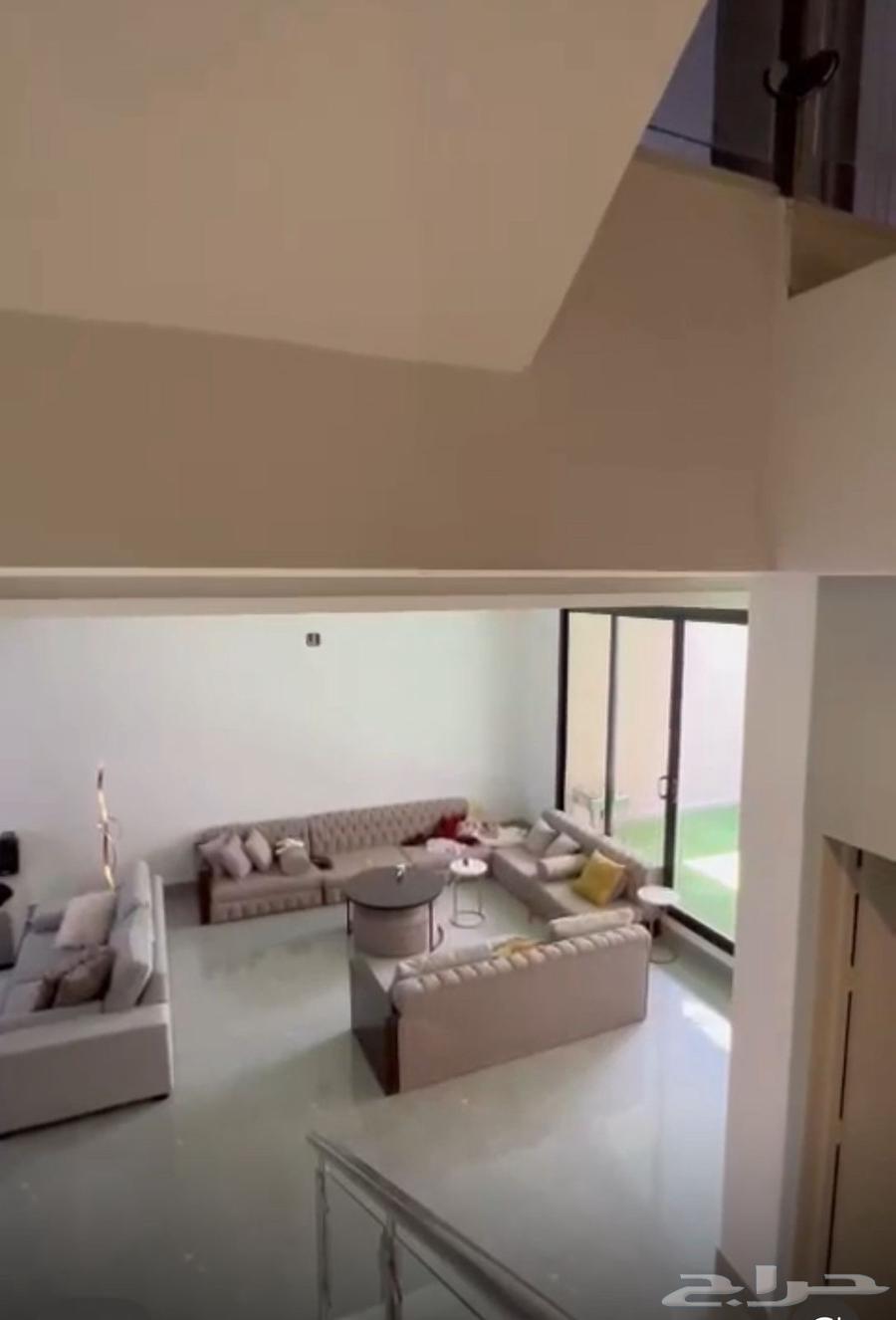 فيلا مودرين للايجار64263973428482113