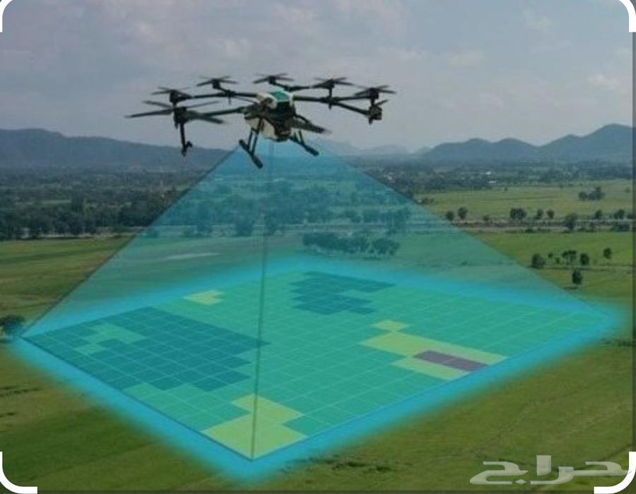 مصور درون لتصوير وتصميم الاعلانات العقاريه والمناسبات64402538254979113