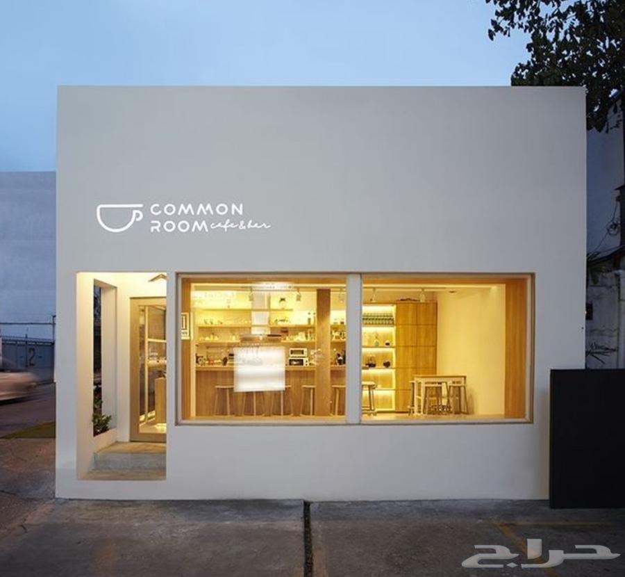 Design and implementation of restaurants, cafes, and commercial projects decorations64263983533441110