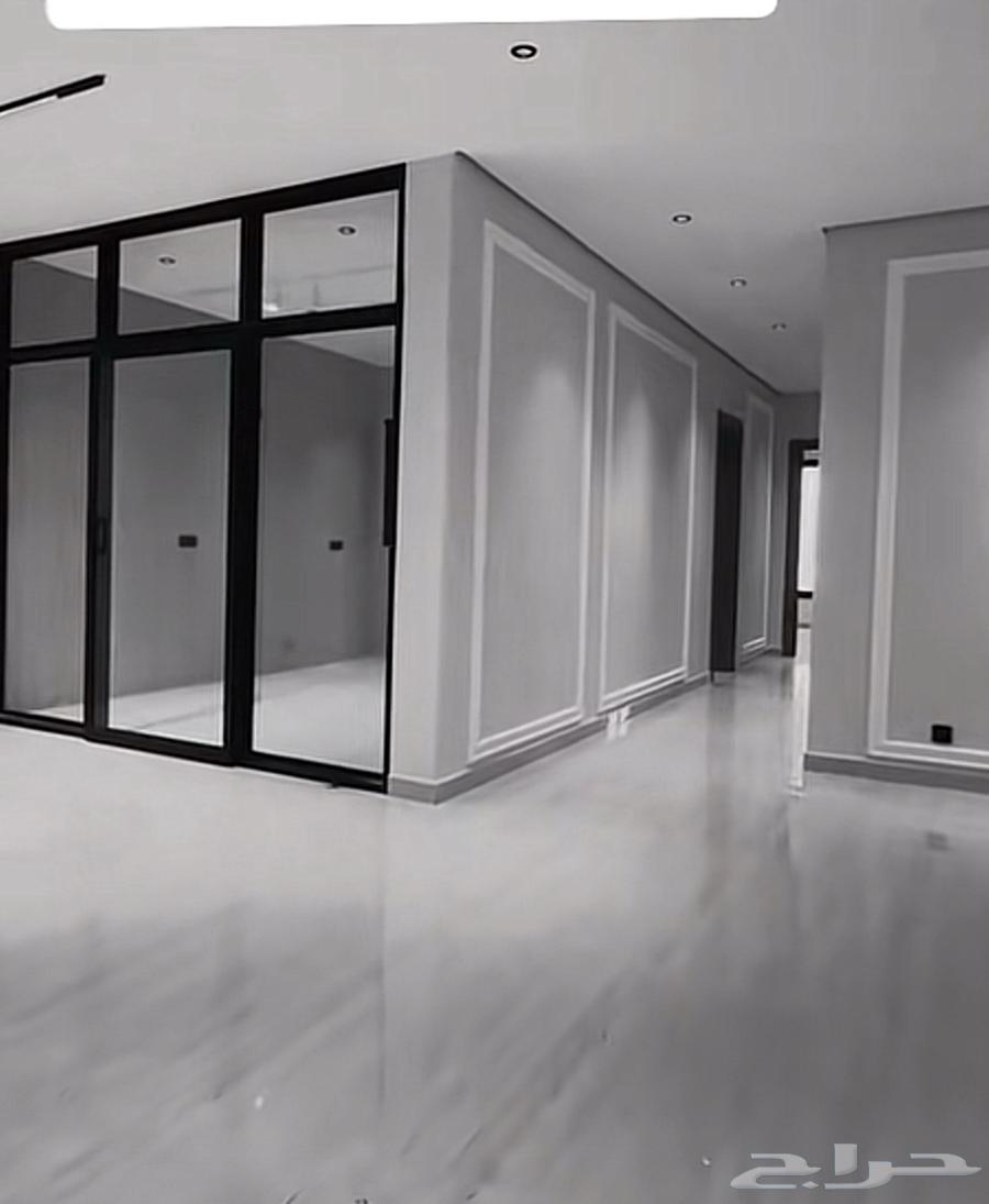 بحث عن شقة64263787089921110