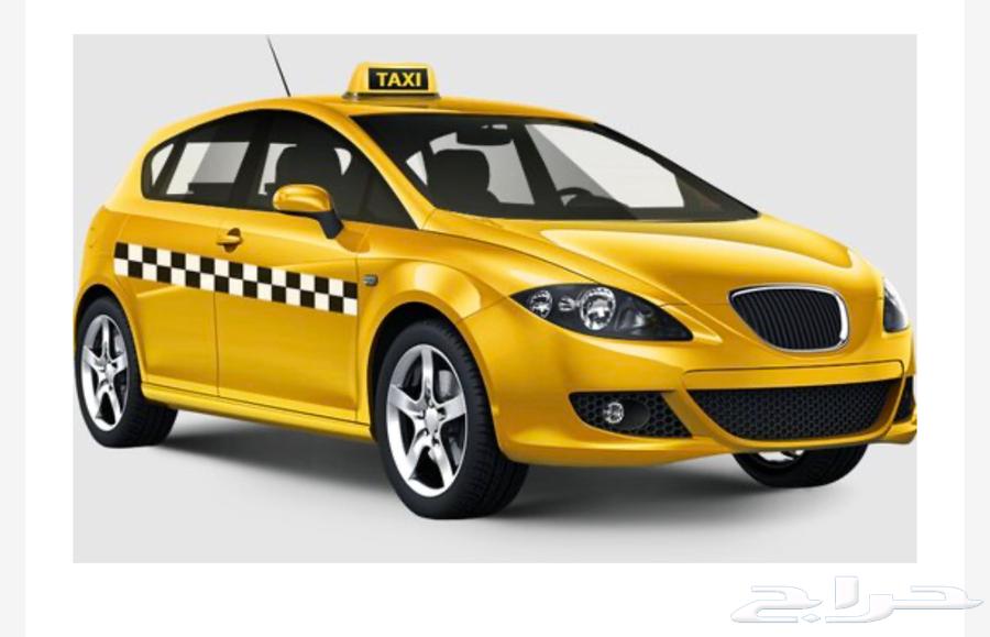 كداد من مكة إلى أبها خميس مشيط اليوم64263796300546110