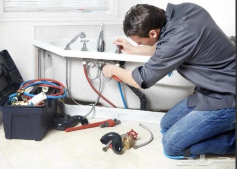 سباكه الرياض العزيزيه64264181106690110