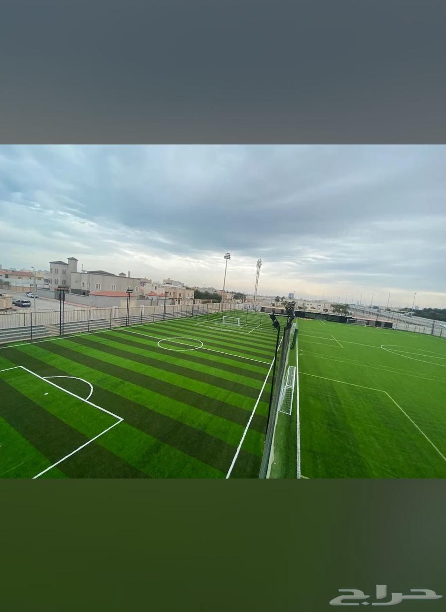 إنشاء جميع أنواع الملاعب ( المغلق - المفتوح )64259897005314112