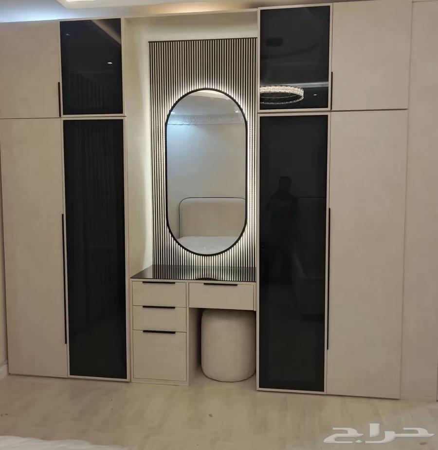 تفصيل غرف نوم64259896615169111