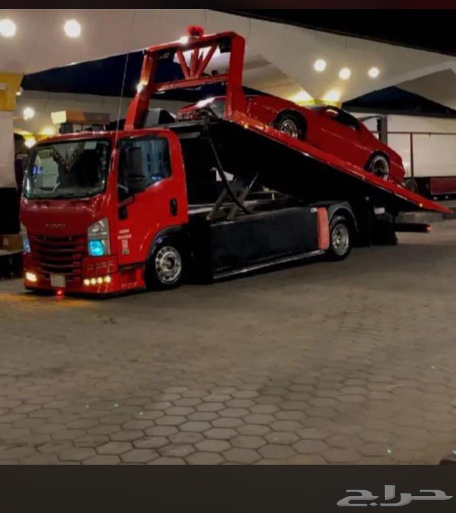 سطحه التخصصي تركي الأول الدائري الشمالي العروبه ام الحمام64264684819971110