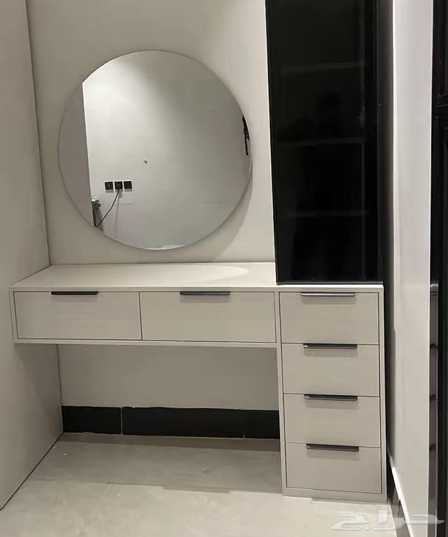 تفصيل غرف نوم64259896615169113