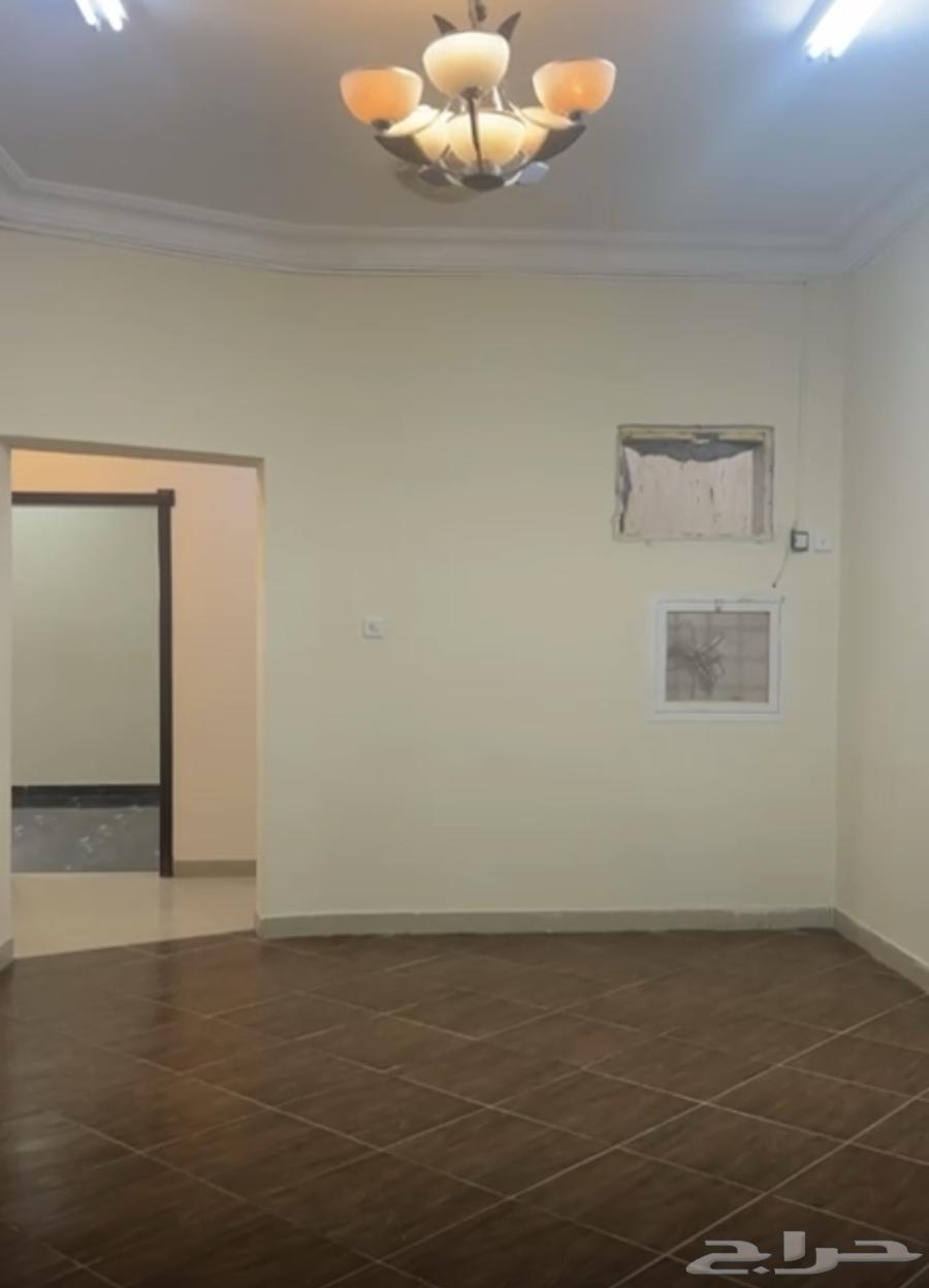 للإيجار شقة عوايل في العزيزية بالهفوف64263974973313113