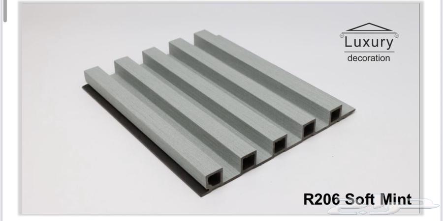 معلم جبس ديكور جبس بورد سمنت بورد بدل خشب بدل روخم64265060741761113