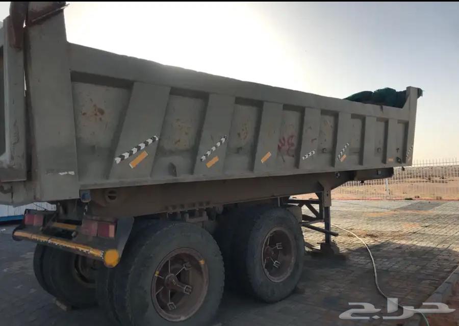 لسحب الغرف والتيادر64263981441667111