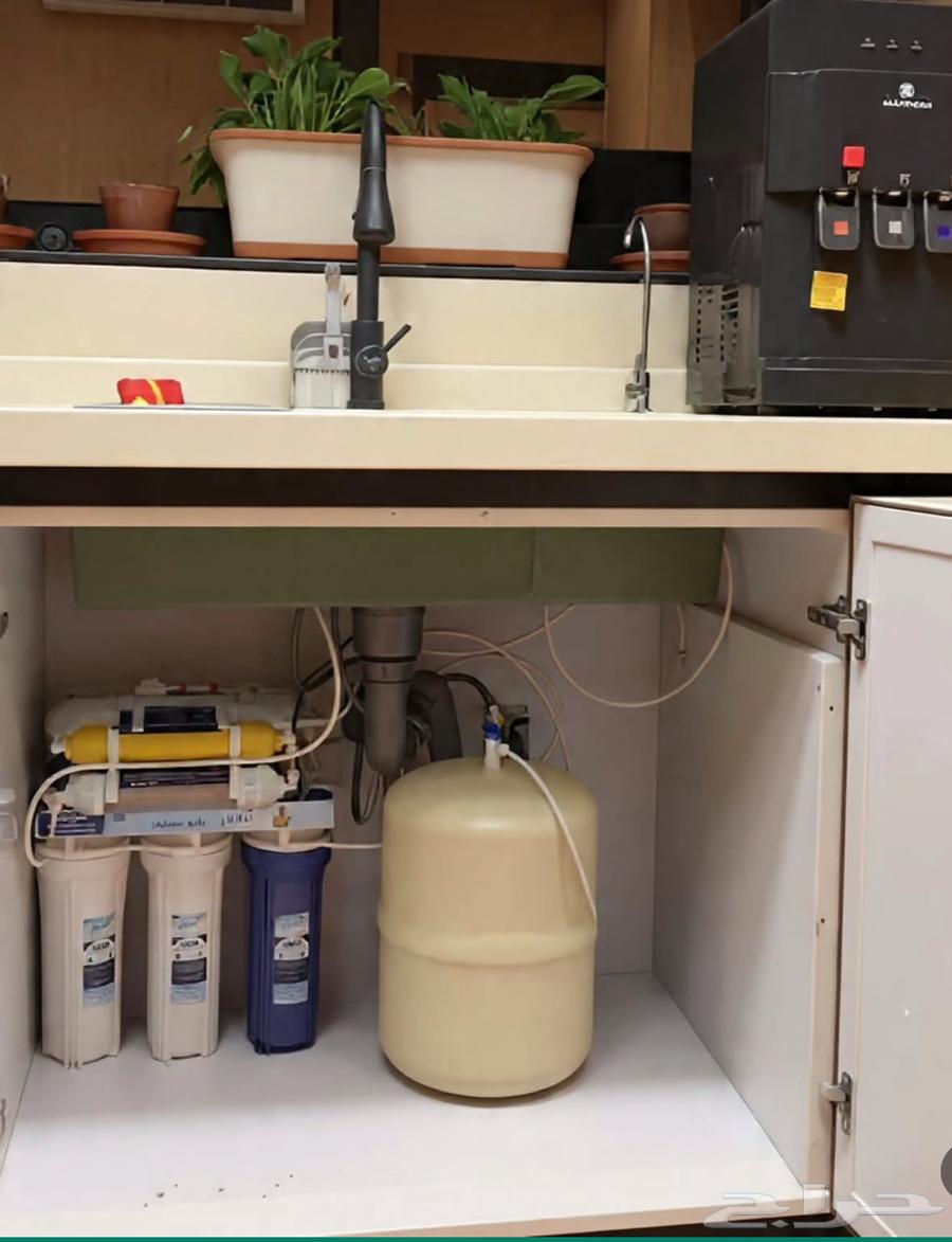 فني تحليه مياه منزليه64259898961409110