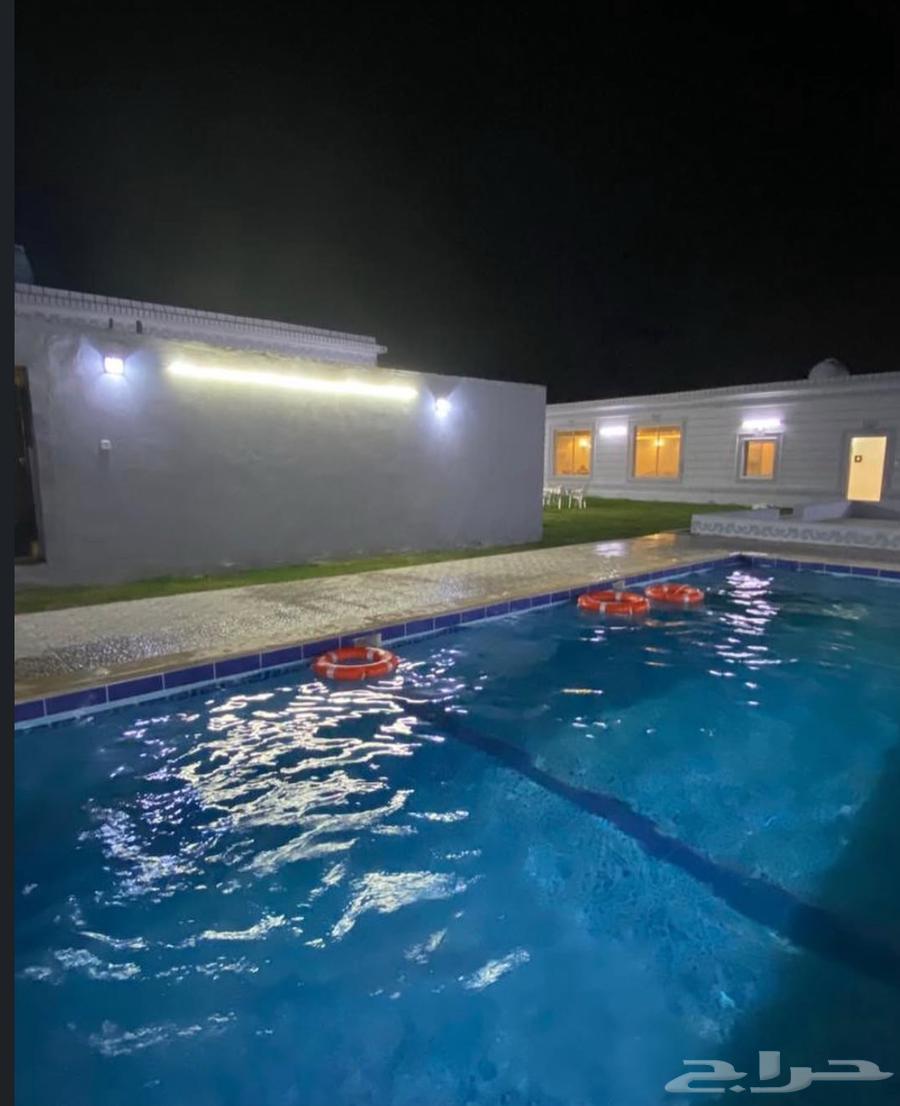 اس  تر حة للب يع64260306854274111