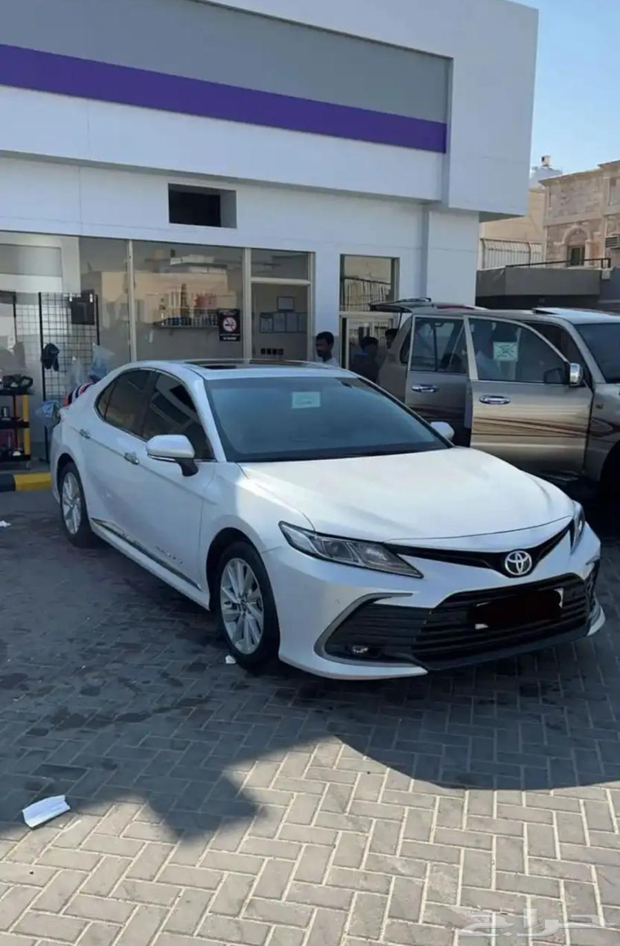 توصيل ماشي الى الرياض اليوم السبت بماشيئة لله64263793037570110