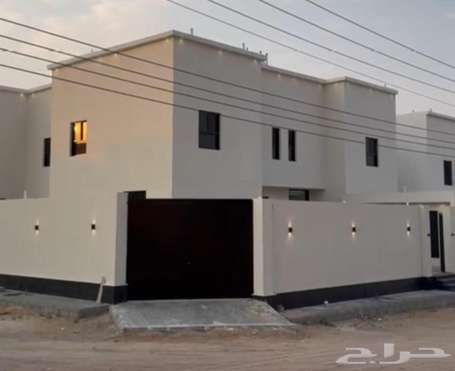 عمارة للبيع اوللايجار جديده حي الرحاب64263785607682110