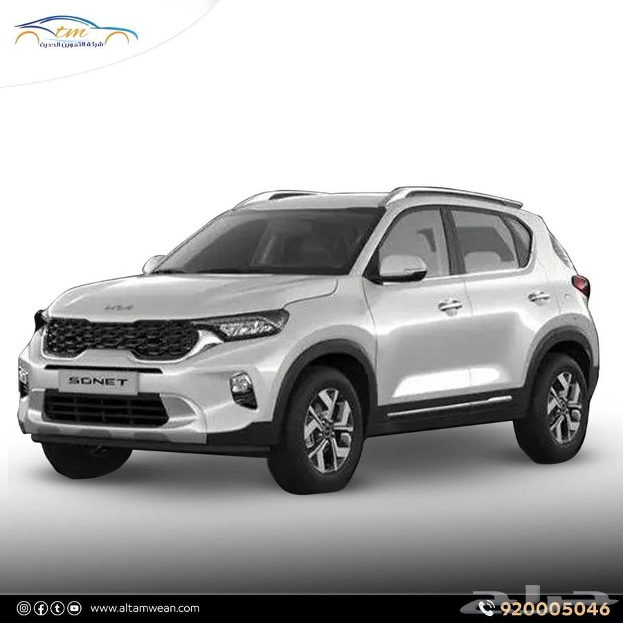 احتاج شغل توصيل مشاوير او طرود64265062243202110