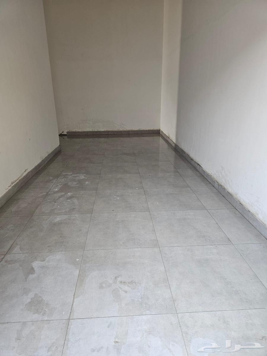 سكن عمال افراد للايجار في حي المصانع64263786794241111