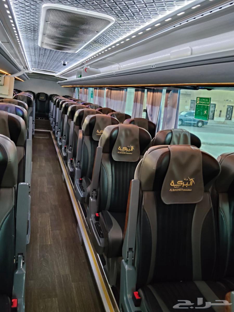 رحلة مكه المدينه64264868134785112