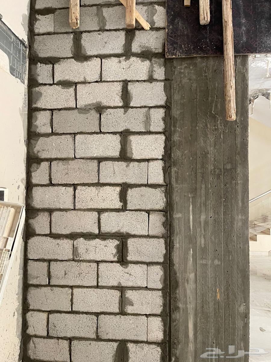 مقاول ملاحق ترميم ارتدادات64264364388609110