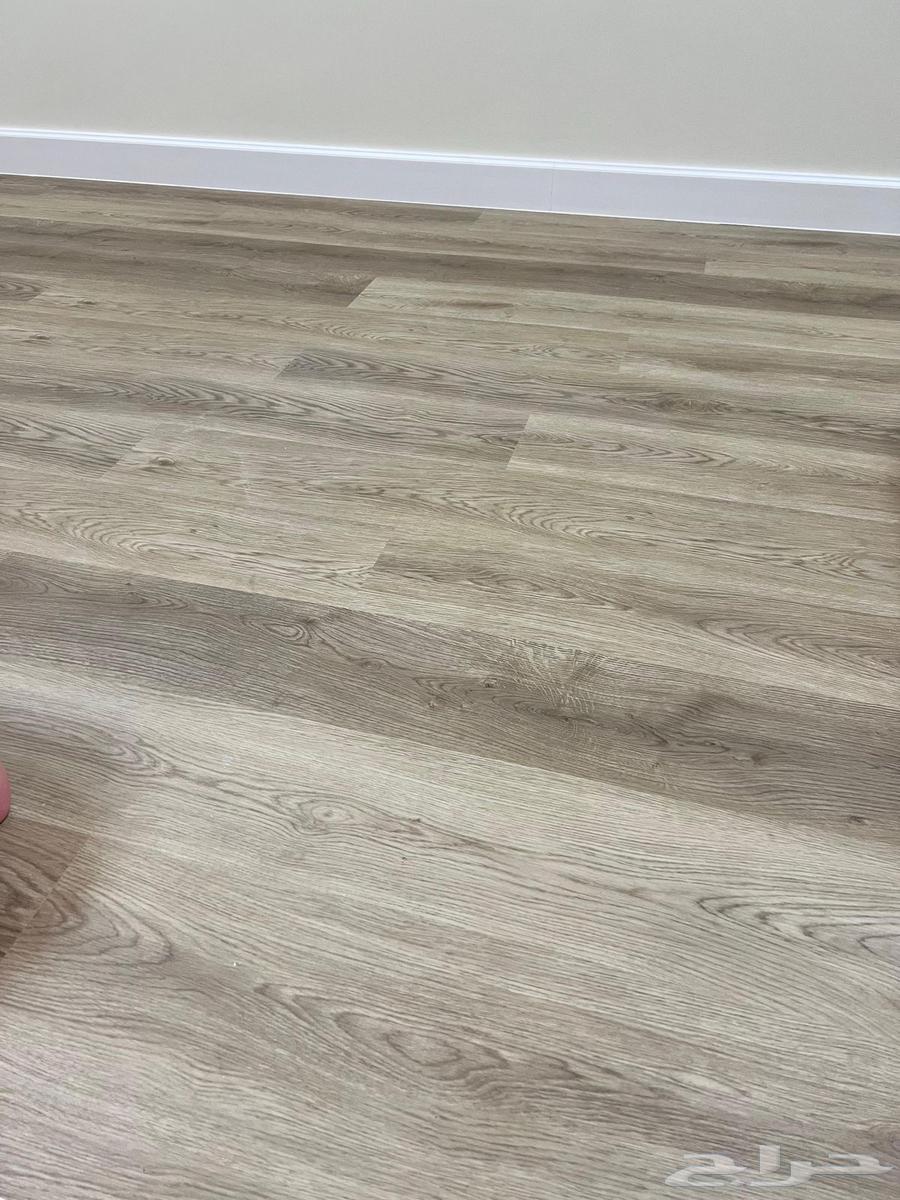 باركيه و ورق جدران64265062064515110