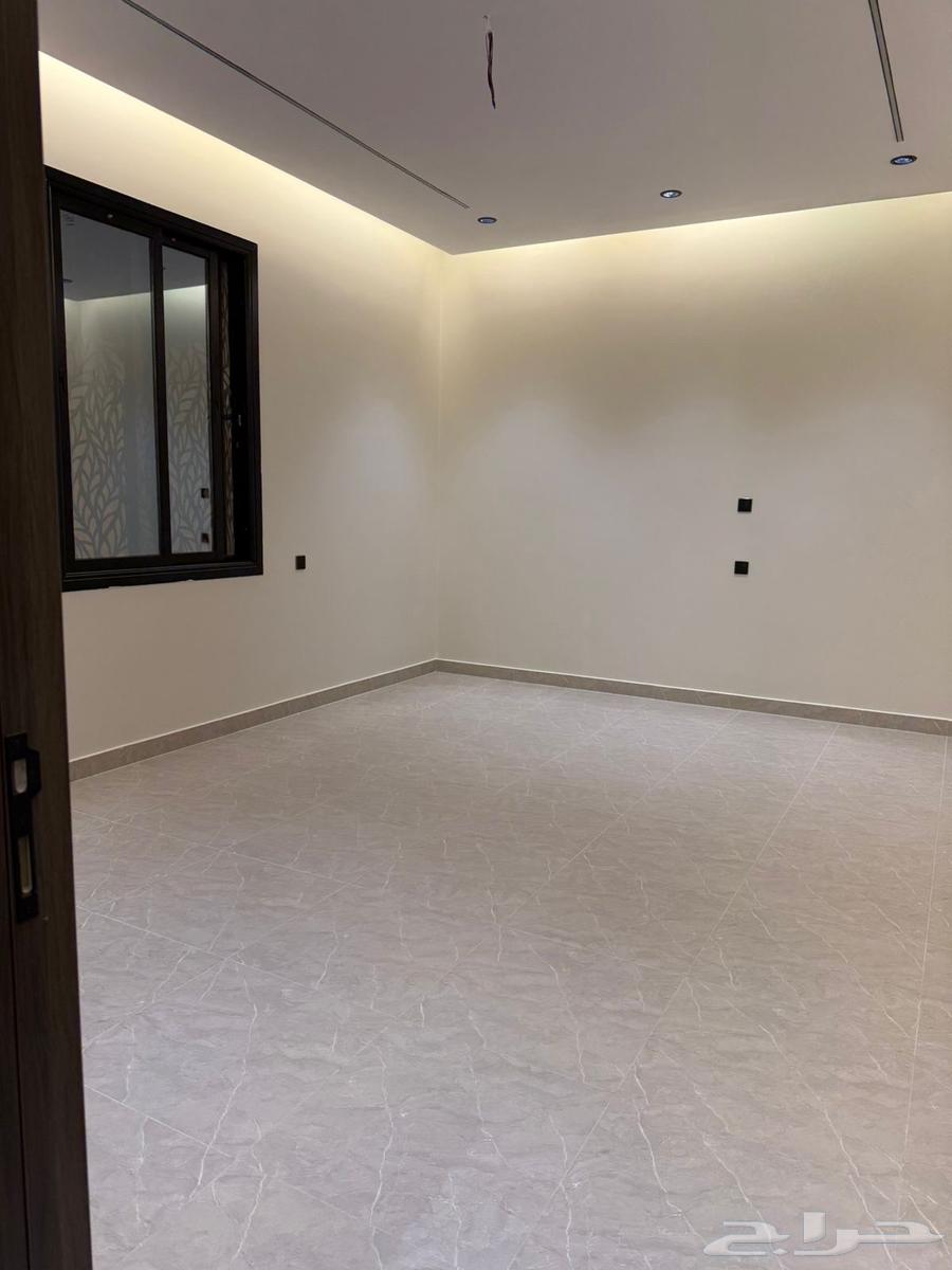 شقق تمليك حوش مستقل حي السلام64264172013699113