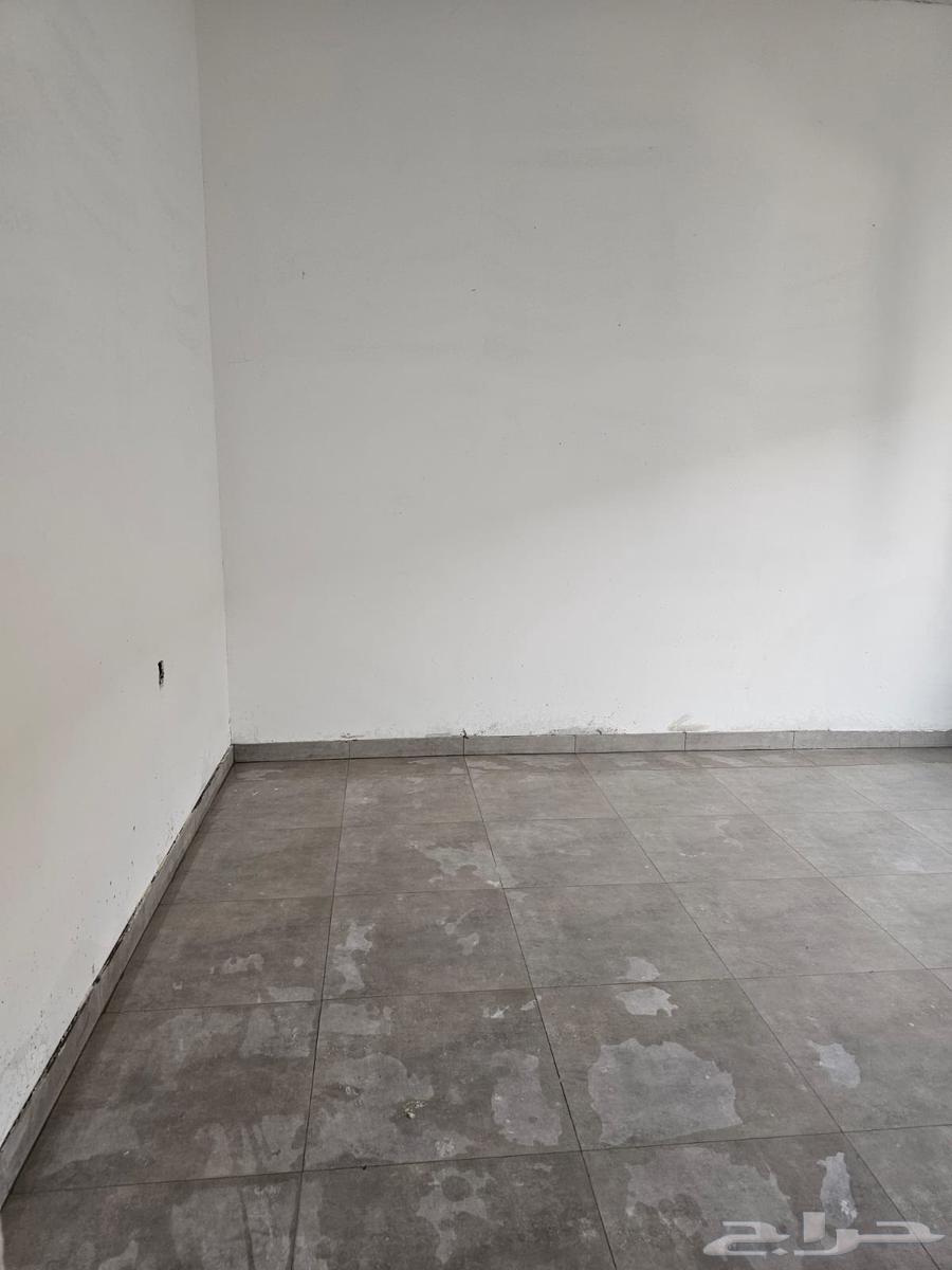 سكن عمال افراد للايجار في حي المصانع64263786794241113