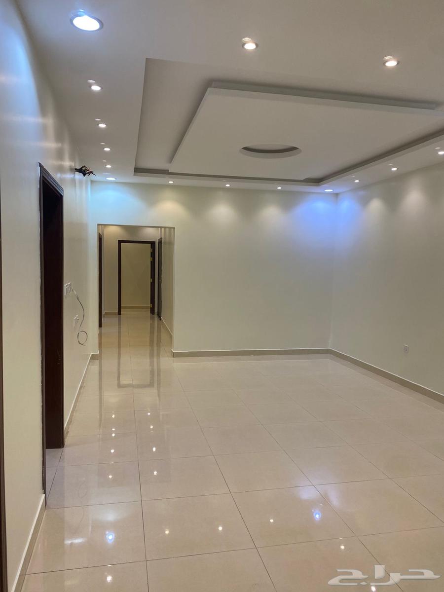 شقة للإيجار