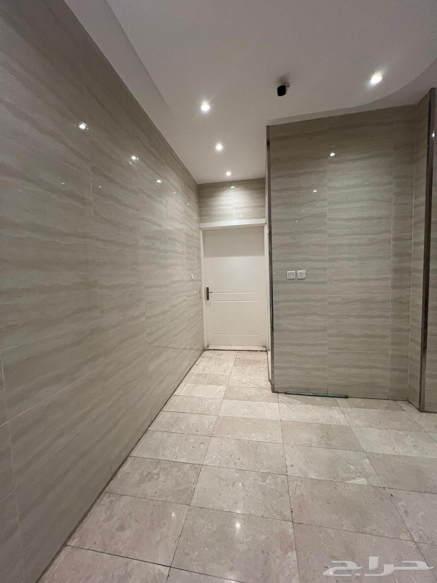 شقة للإيجار بالطائف حي الوسام64254311363457111